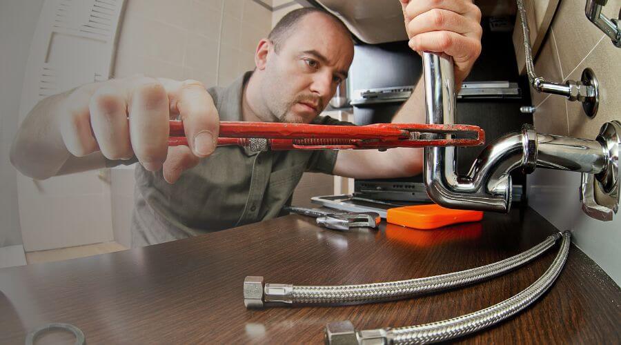 Professional emergency plumbing in Au Sable Forks, NY